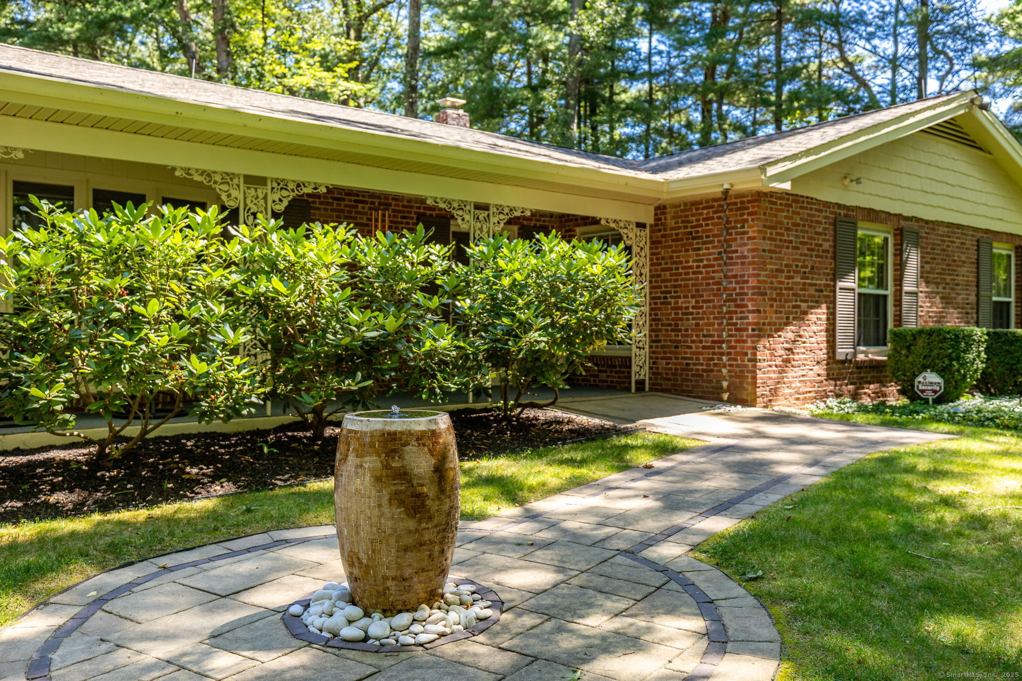 555 Porter Street