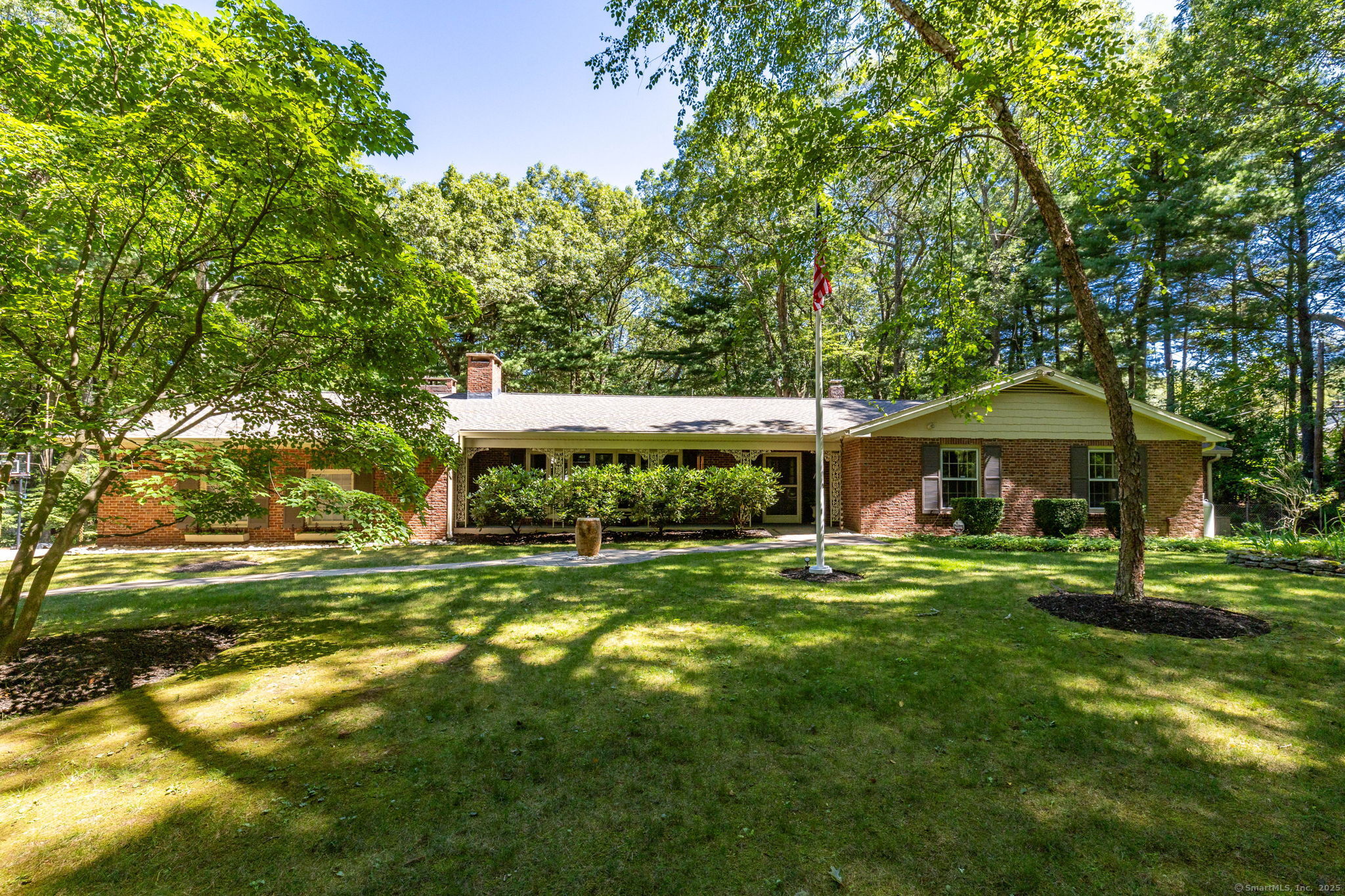 555 Porter Street