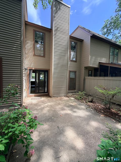 Tiny photo for Avon, CT 06001 (MLS # 24198941)