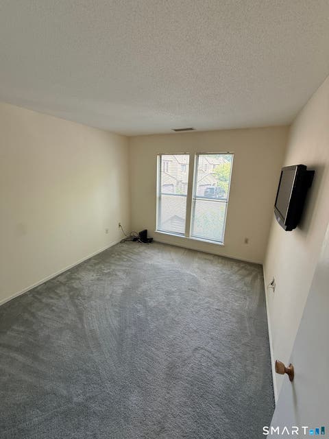 Tiny photo for Avon, CT 06001 (MLS # 24198941)