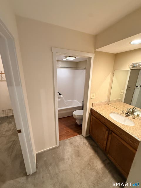 Tiny photo for Avon, CT 06001 (MLS # 24198941)