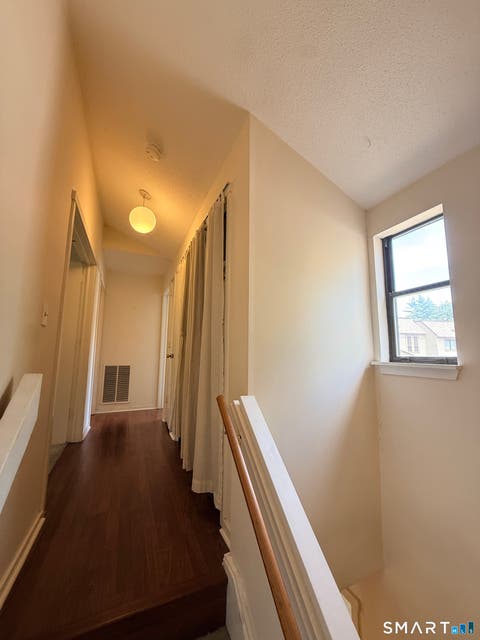 Tiny photo for Avon, CT 06001 (MLS # 24198941)