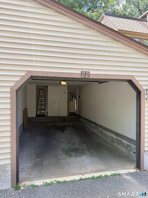 Tiny photo for Avon, CT 06001 (MLS # 24198941)