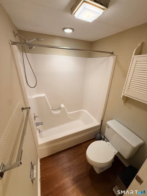 Tiny photo for Avon, CT 06001 (MLS # 24198941)