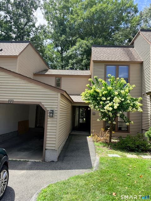 Photo of Avon, CT 06001 (MLS # 24198941)