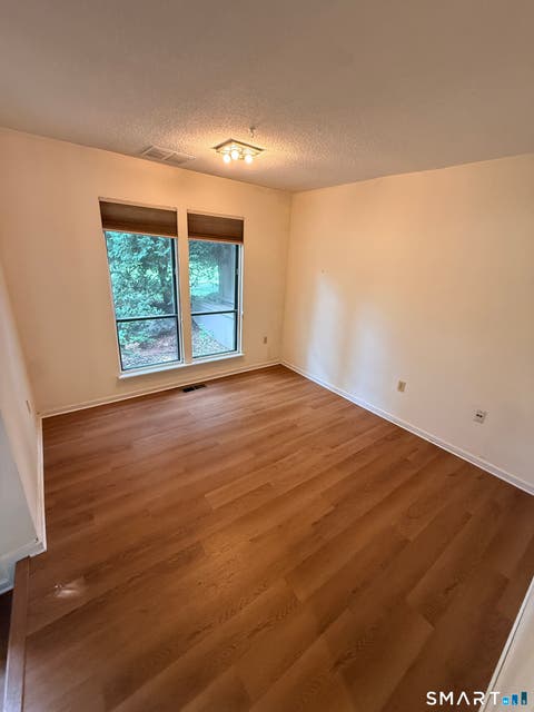 Tiny photo for Avon, CT 06001 (MLS # 24198941)