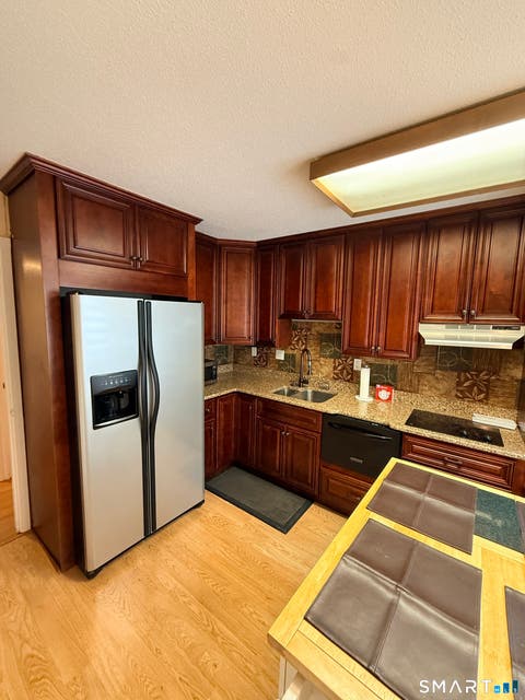 Tiny photo for Avon, CT 06001 (MLS # 24198941)