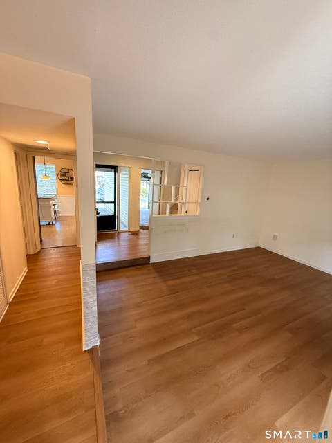 Tiny photo for Avon, CT 06001 (MLS # 24198941)