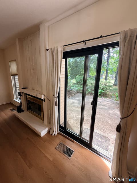 Tiny photo for Avon, CT 06001 (MLS # 24198941)