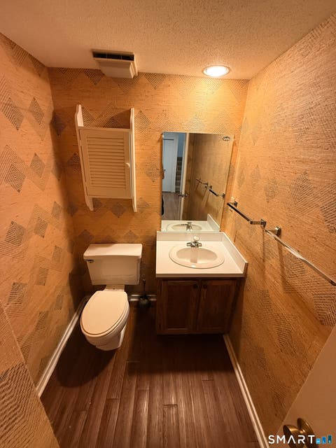 Tiny photo for Avon, CT 06001 (MLS # 24198941)