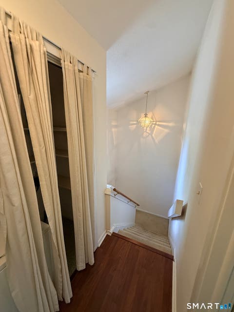 Tiny photo for Avon, CT 06001 (MLS # 24198941)