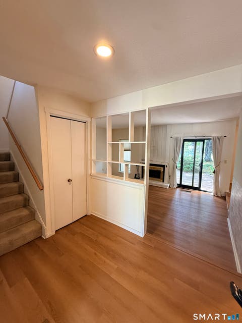 Tiny photo for Avon, CT 06001 (MLS # 24198941)