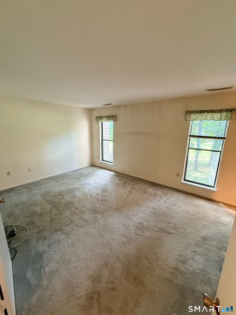 Tiny photo for Avon, CT 06001 (MLS # 24198941)