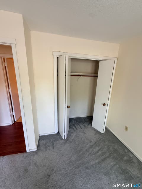 Tiny photo for Avon, CT 06001 (MLS # 24198941)