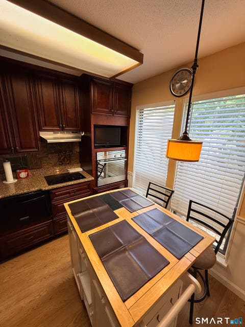 Tiny photo for Avon, CT 06001 (MLS # 24198941)