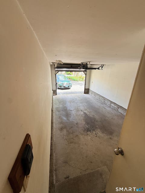 Tiny photo for Avon, CT 06001 (MLS # 24198941)