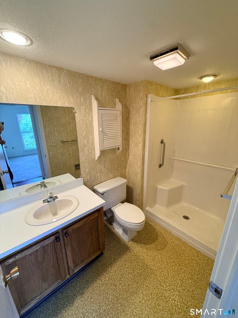 Tiny photo for Avon, CT 06001 (MLS # 24198941)