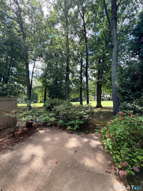 Tiny photo for Avon, CT 06001 (MLS # 24198941)