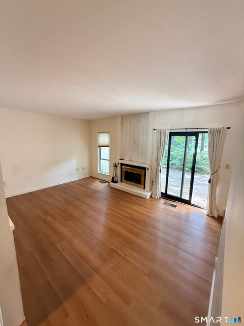 Tiny photo for Avon, CT 06001 (MLS # 24198941)