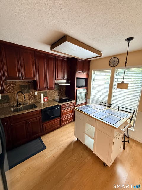 Tiny photo for Avon, CT 06001 (MLS # 24198941)