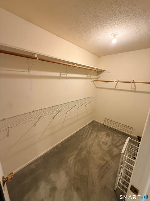 Tiny photo for Avon, CT 06001 (MLS # 24198941)