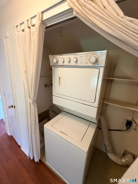 Tiny photo for Avon, CT 06001 (MLS # 24198941)