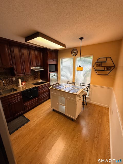 Tiny photo for Avon, CT 06001 (MLS # 24198941)