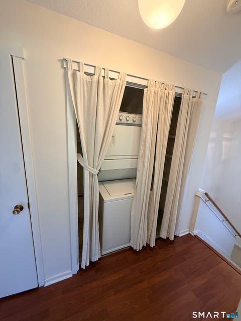 Tiny photo for Avon, CT 06001 (MLS # 24198941)