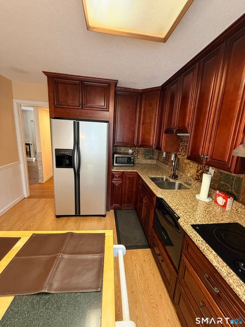 Tiny photo for Avon, CT 06001 (MLS # 24198941)