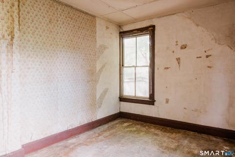 Tiny photo for 11 Bellevue Street, Windham, CT 06226 (MLS # 24201036)