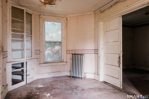 Tiny photo for 11 Bellevue Street, Windham, CT 06226 (MLS # 24201036)