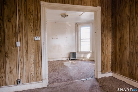 Tiny photo for 11 Bellevue Street, Windham, CT 06226 (MLS # 24201036)