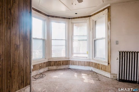 Tiny photo for 11 Bellevue Street, Windham, CT 06226 (MLS # 24201036)