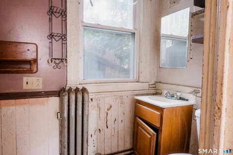 Tiny photo for 11 Bellevue Street, Windham, CT 06226 (MLS # 24201036)