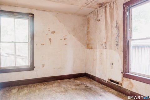 Tiny photo for 11 Bellevue Street, Windham, CT 06226 (MLS # 24201036)