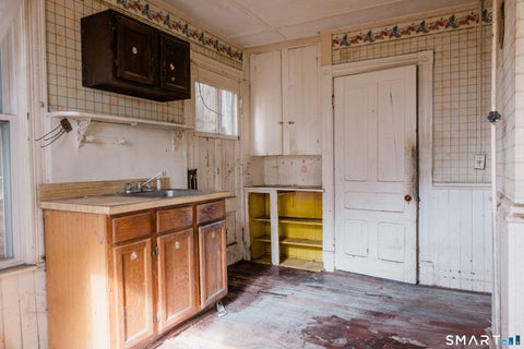 Tiny photo for 11 Bellevue Street, Windham, CT 06226 (MLS # 24201036)