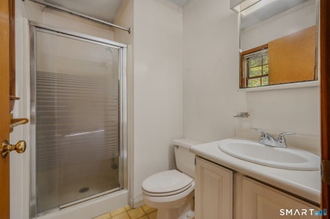 Tiny photo for 18 Ledgeland Drive, Groton, CT 06355 (MLS # 24217751)