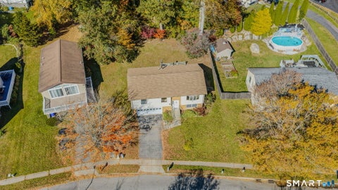 Tiny photo for 18 Ledgeland Drive, Groton, CT 06355 (MLS # 24217751)