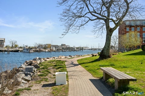 Tiny photo for 18 Ledgeland Drive, Groton, CT 06355 (MLS # 24217751)