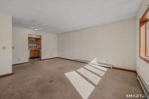Tiny photo for 18 Ledgeland Drive, Groton, CT 06355 (MLS # 24217751)