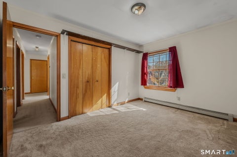 Tiny photo for 18 Ledgeland Drive, Groton, CT 06355 (MLS # 24217751)
