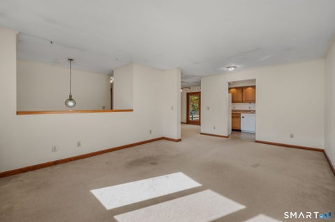 Tiny photo for 18 Ledgeland Drive, Groton, CT 06355 (MLS # 24217751)