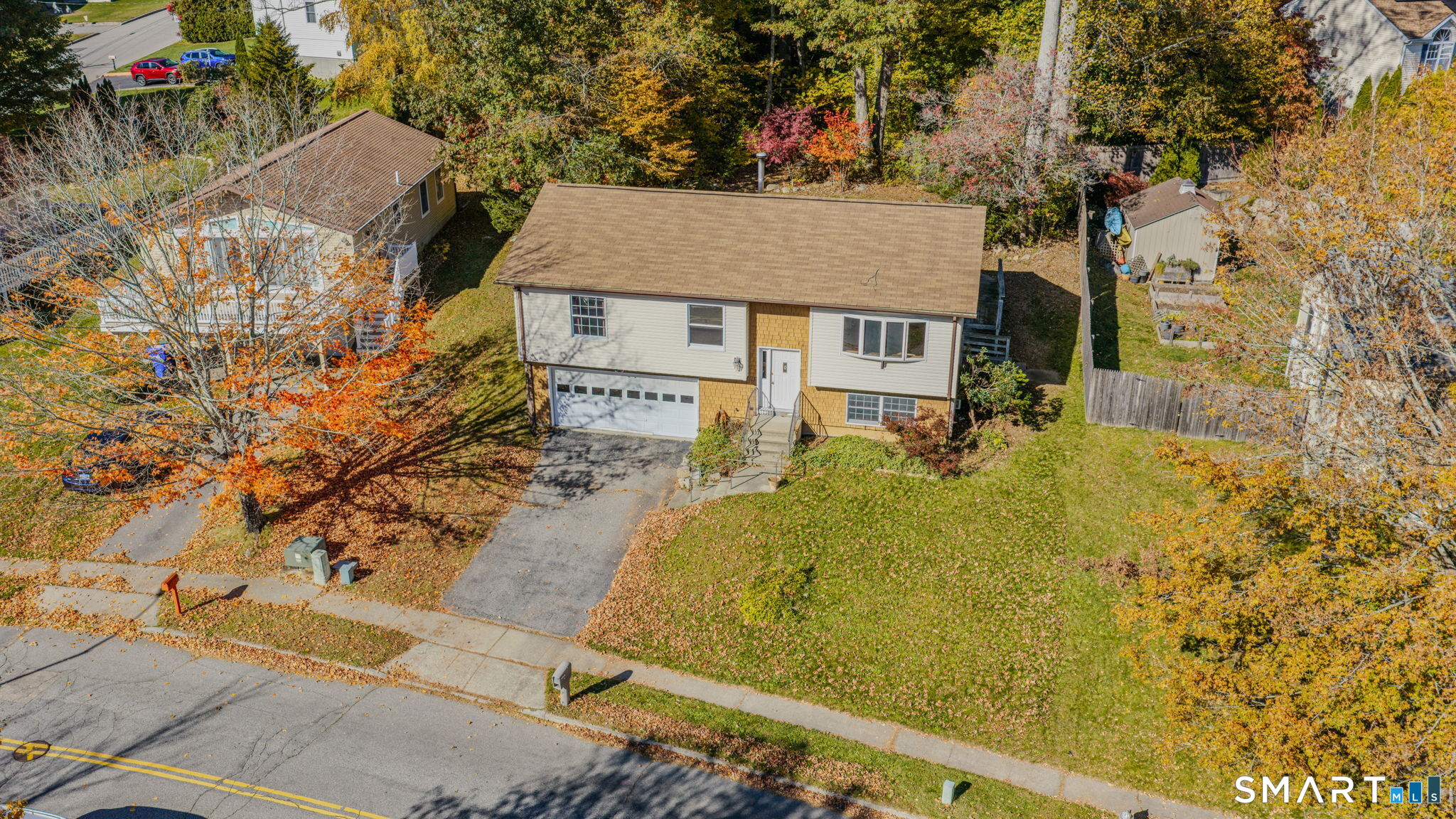 18 Ledgeland Drive