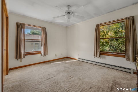 Tiny photo for 18 Ledgeland Drive, Groton, CT 06355 (MLS # 24217751)
