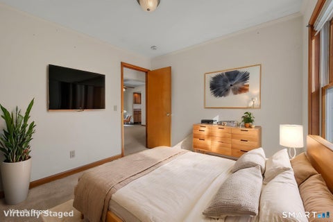 Tiny photo for 18 Ledgeland Drive, Groton, CT 06355 (MLS # 24217751)