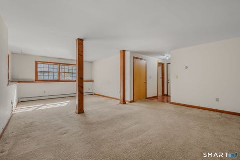 Tiny photo for 18 Ledgeland Drive, Groton, CT 06355 (MLS # 24217751)