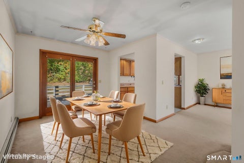 Tiny photo for 18 Ledgeland Drive, Groton, CT 06355 (MLS # 24217751)