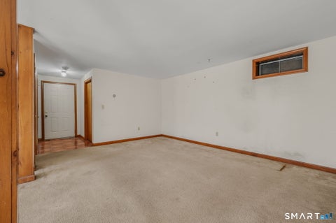 Tiny photo for 18 Ledgeland Drive, Groton, CT 06355 (MLS # 24217751)