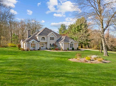 A home in Marlborough