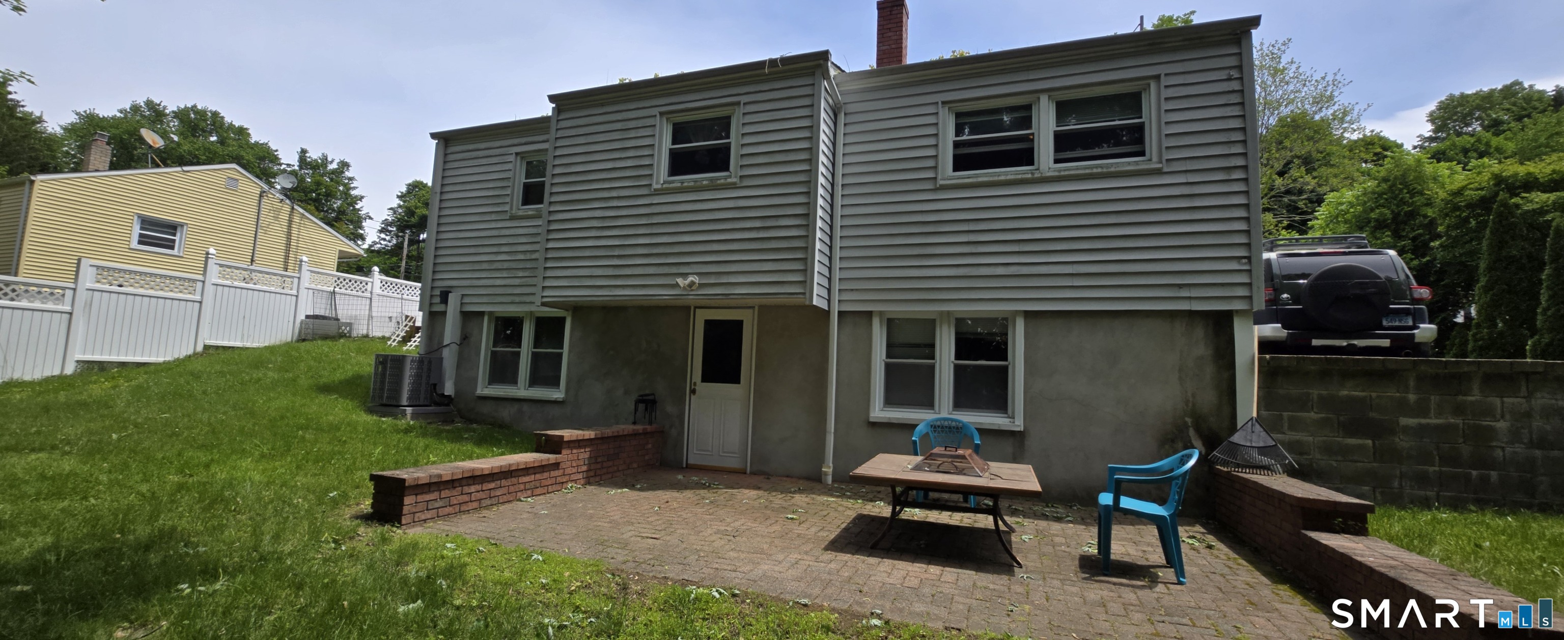 13 Berkshire Circle